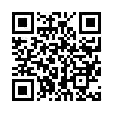 QR Code for 174DWT4FZmLAGWAaTLMaSGsYZTQndhiWnE
