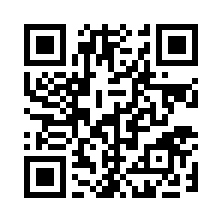QR Code for 174DX3fYYRLoWk6pN4Fa7FdnVEnCKdnfb5