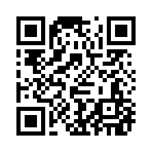 QR Code for 174DXavmpmSm6LUowqAHe47vhg749wAC6h