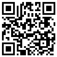 QR Code for 174DXpuNbaZURYb8fhZTzmaDNe82gf2kHP