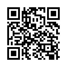 QR Code for 174DZHcvUXGhvL7yd23p5aZRD28j8KfnLL