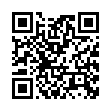 QR Code for 174DfaZcQF5EFaQtPpuyLFramZt2Nu6tGy
