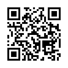 QR Code for 174DfeC1WSWDNP3YMw8afGWcFq26twtK65