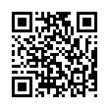 QR Code for 174DgRyu7its3KoZekGm5NGeZUbZHWxDyP