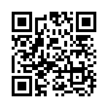 QR Code for 174DgbkHfdkGsoVm2MkDSNHtpNp7nccv62