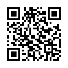 QR Code for 174DkJ4mLxoVCA51TrdM6vCQeSkbcQtnBe
