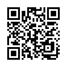 QR Code for 174DpHUC7bdJrzzkmN2HsmCNSiDN7LpDQB