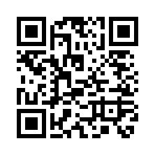 QR Code for 174Dro3Bx2HG3TuAhLnLGEyeqbs6291EHA