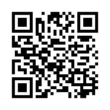 QR Code for 174DtRF3ErfnR1vLPkYN898CwfwNKK8Er3