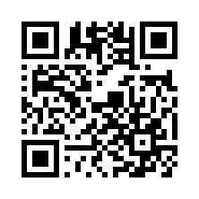 QR Code for 174DvWk6ZHMmY2nKLB7D65DWmQw7wka8D2