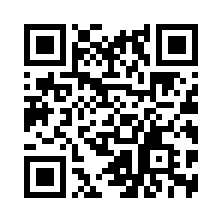 QR Code for 174Dvu8s3EEbzipEfeUvPL1eqCgXo6hA3N