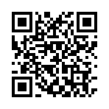 QR Code for 174E18bjUqMfDndTfWzm7DF5DbWMfh3CoF