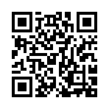 QR Code for 174E1LdJ3JCSgY4CoTY2HA3y4CrPZeBs6R