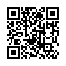 QR Code for 174E4aSPPFzgxMDL2qu4Ndv6ETyeedGStf