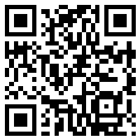 QR Code for 174E4d2SWRWK5ZZXgPHPEZRFG2Tf8hak4E
