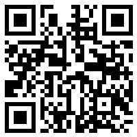 QR Code for 174E8JanMsuaQL6iR6MG6dKN7PagF656Tb