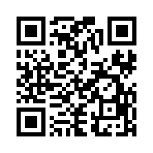 QR Code for 174E8Yrc4F2ZgABPS5d1Ne3AswHkbrUupA