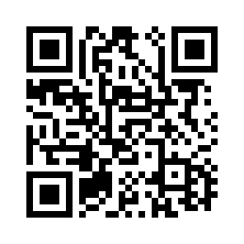 QR Code for 174EAbNFHJ8BBR7BvedvWS1Wb2dVEcf6a1