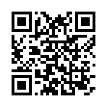 QR Code for 174EBAcvBgHqnm2jBCLEduEBuhdHFKodJS