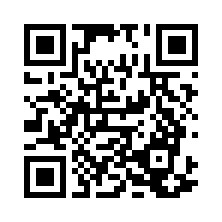 QR Code for 174ECSQ2Rr9eDiSTaGtxA2pW89vd2wDPzq