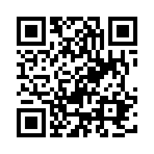 QR Code for 174EDLN3quBsms3jB1AviCcUkxmdmCmd6a