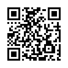 QR Code for 174EDmC6pScVpJFta3Z6pMYtBmBn58VjVZ