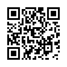 QR Code for 174EECHTTeS9AxCue3VvzvdaHJc9SncwvJ