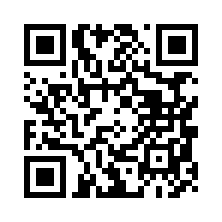 QR Code for 174EFicfR3DxG95SyBJnVX2fhYF3U319DK