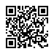 QR Code for 174EGSmjoUf7CYta1wnghWhH4YSjBi6wL3