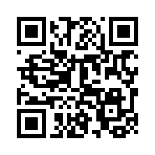 QR Code for 174EHcKYWehop2cAzkf3wZ1gJ4imTAnRWc