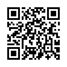 QR Code for 174EKCdKoRx3gQdWrboQhxQNtZSoNumCwL