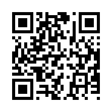 QR Code for 174ENpyQ5bX9iRubyh9qe668FEvvgQKhZS