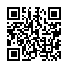 QR Code for 174ERwt4Fuk2FRDokbMdZGtSkuKo9m2Lpd