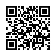 QR Code for 174ESTHXvxTRJmkfSxNVCPuXim4NV1vmzH