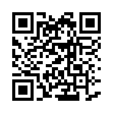QR Code for 174EUJmo8seJdkLJLtMcuFSQqAadBNpVbD