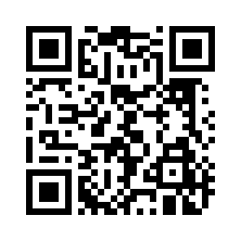 QR Code for 174EUxYtp1b4nDXjEPQq5fS9CexpMaaPqM