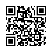 QR Code for 174EVJ2CjoPPSA5ebUbPTAgArj5sVTJadH