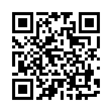 QR Code for 174EW45MA77CQ9BBpYJrMAapG9BrY3D8zS