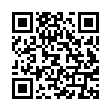 QR Code for 174EWGVUqCcDbeBBshp8aDX1vCFEtQmzMv
