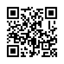 QR Code for 174EYXT39MGhQ3fHaDeh7FyUPzCAvmaBw2