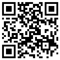 QR Code for 174EYzmDbKYkLC8dBbzJihuPevGMX52xug