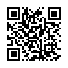 QR Code for 174EZTaH5KBjBmosmvZ1KXwUScQakXGuWB