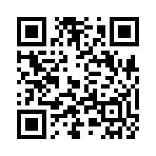 QR Code for 174EZemvRPo8n7YzQXj416s4ZWS46CSyrf