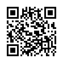 QR Code for 174EbXmrtyeH4n3DWFcQgKVdsi77oRLyFd