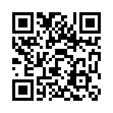 QR Code for 174EdaWjG2LsdJfc23BTrvPdagdWqDdxEt