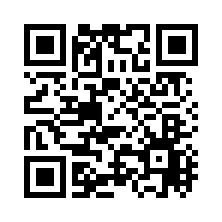 QR Code for 174EdwMwoWvo2LRSc3LrfmoXX2Gm8KDZJn