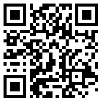 QR Code for 174Eemmmo4YitBmUaecHp2naDZSEDsjpcV