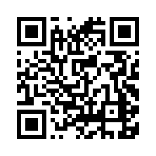 QR Code for 174EjEKKCopFLgZ2mxHTp8ZVMVF93uY4RH