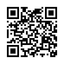 QR Code for 174EjMPwHBm7dix8sM4uCm3R7YZsjLNASw