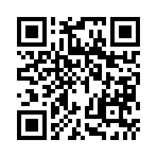 QR Code for 174EjSLWs1VEmTbf73tiwjnequLTUCDJ9k